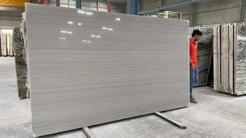 linear-grey-500x500