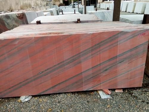 pink-marble-1486554855-2716315