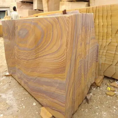 rainbow-sandstone