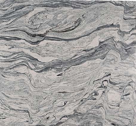silver-cloud-granite