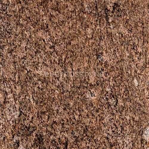 Icon Brown Granite
