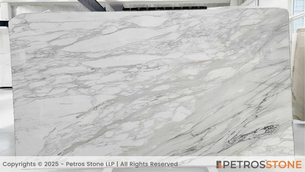 Pros and Cons of Natural Marble1