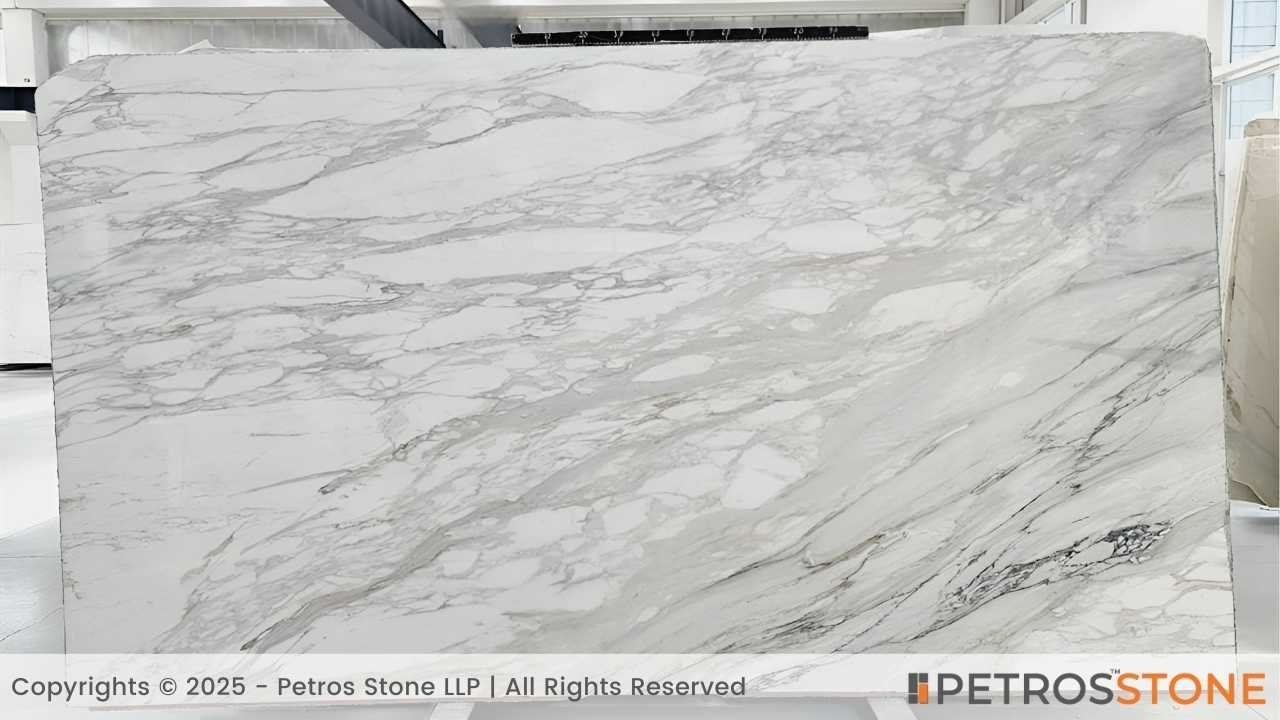 Pros and Cons of Natural Marble1
