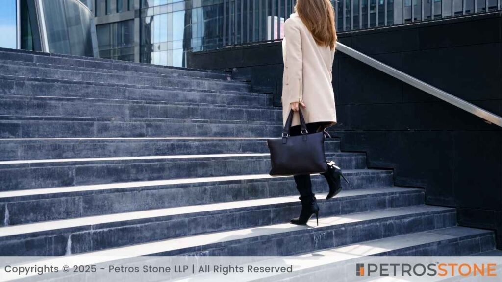 Best Granites for Outdoor Steps
