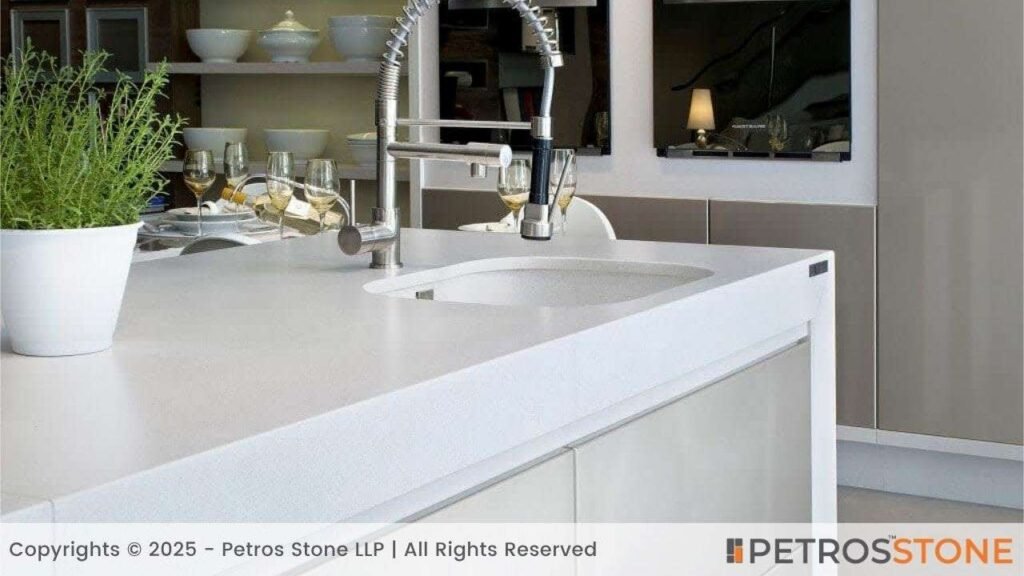Expert Tips Before Choosing Mitred Edge