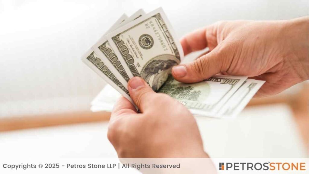 Higher Cost in Sintered Stone