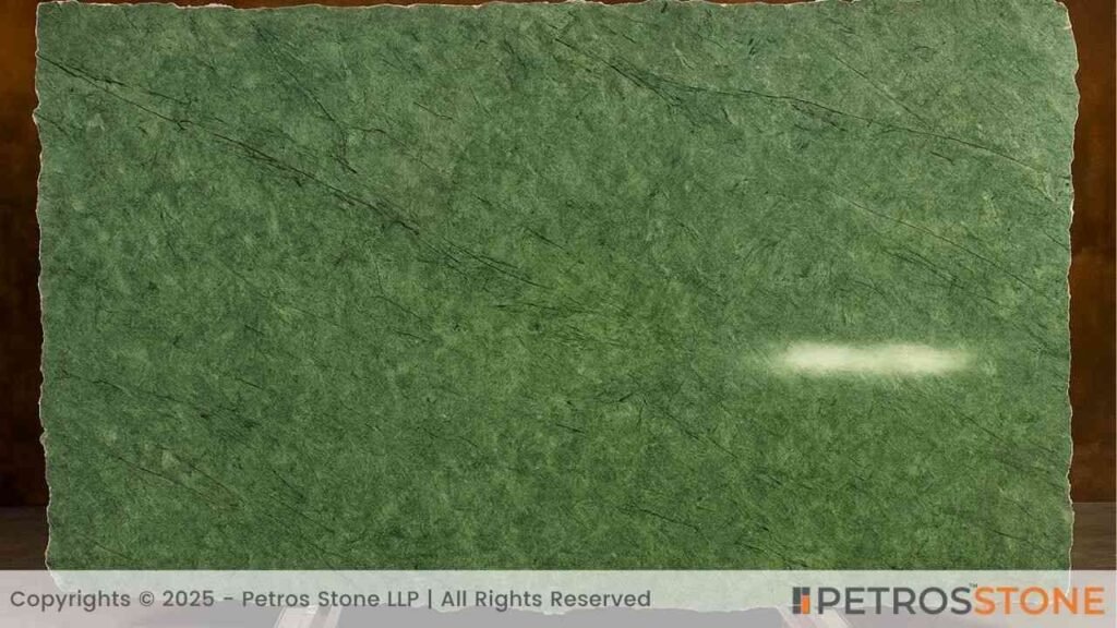 Light Green Granite