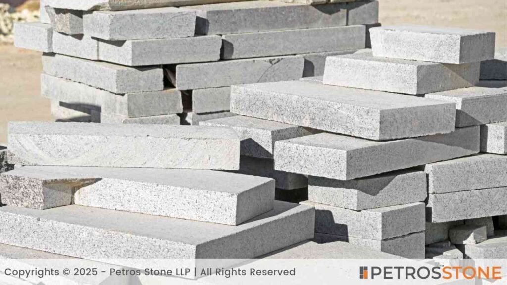 What Should I Look for in a Garden Stepping Stone