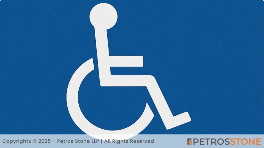 ADA Compliance