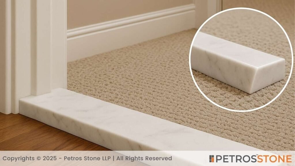 Double Sided Threshold