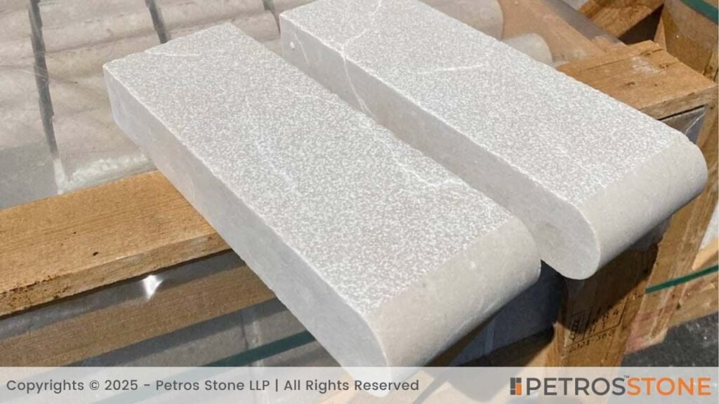 Fantastic Royal Marble