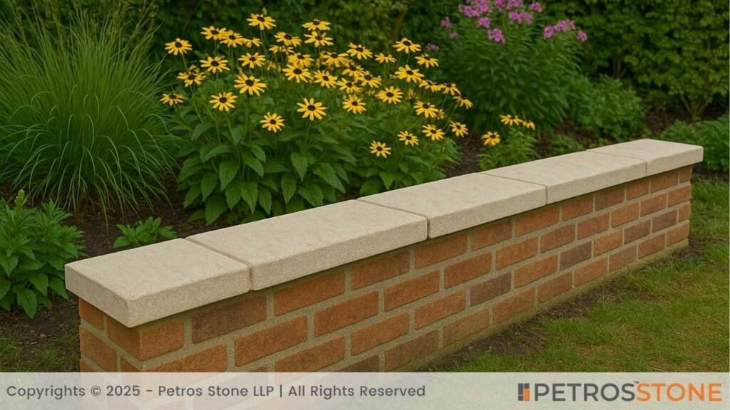 Garden Walls