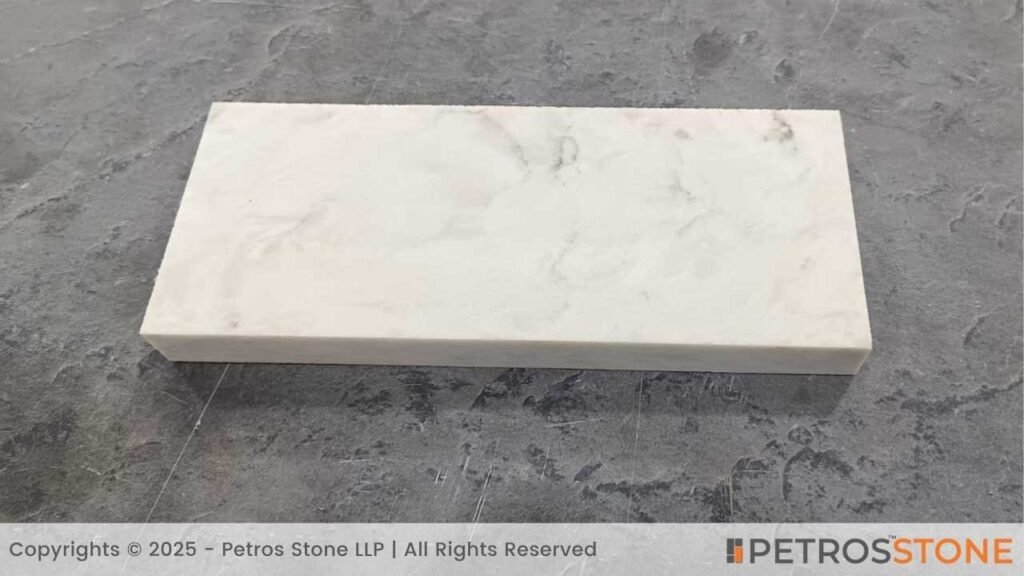 Marble Design Quartz