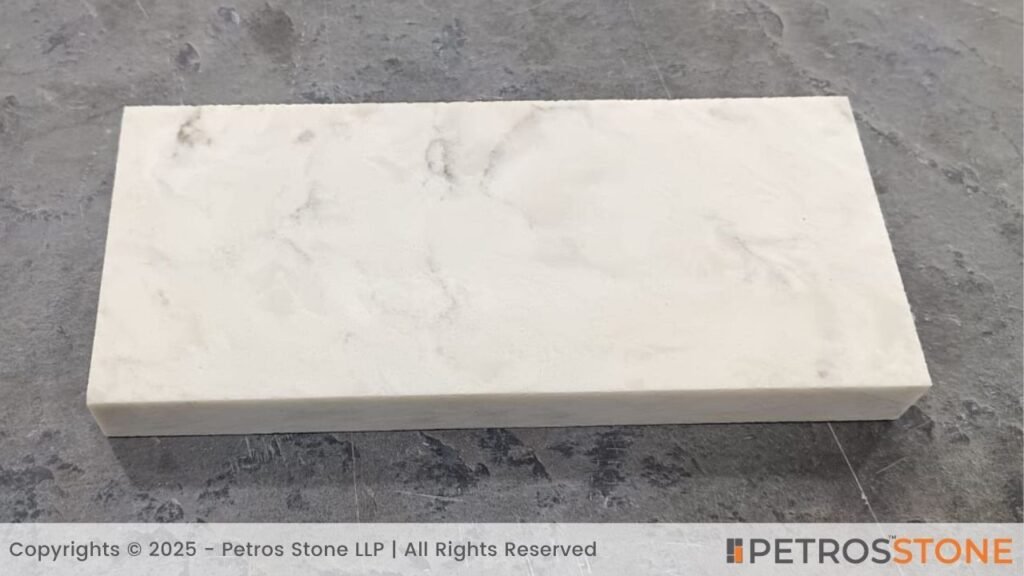 Marble Design Quartz2
