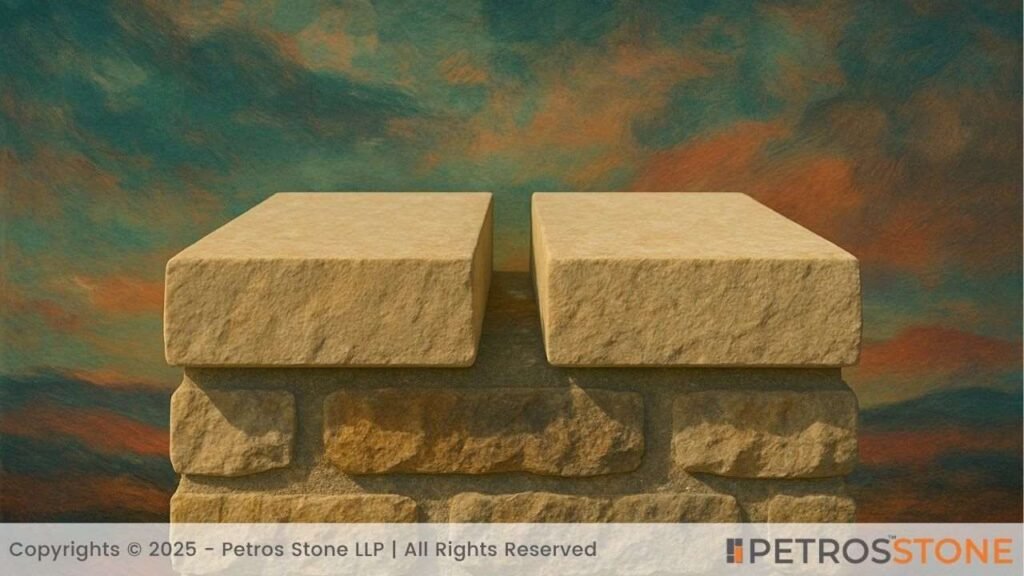 Natural Stone