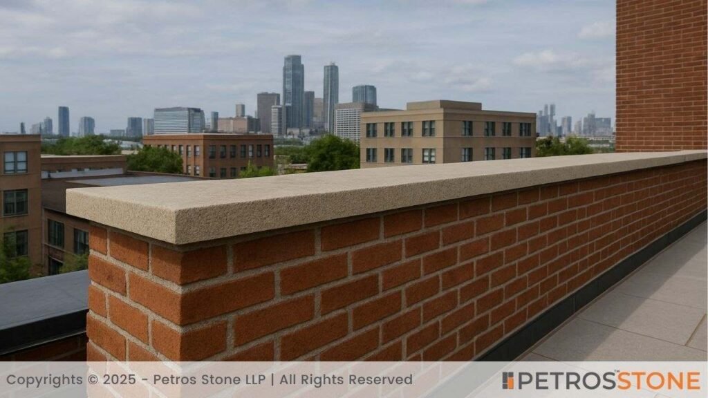 Parapet Walls