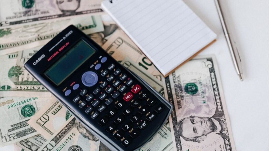 Petros® Stone Online Calculators