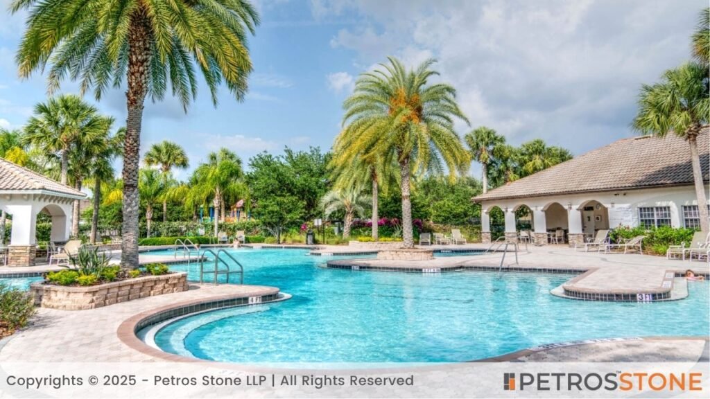 Pool (2) Pool