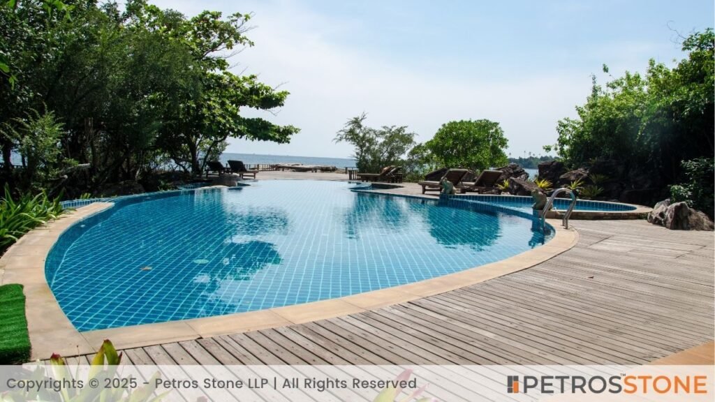 Pool (3) Pool
