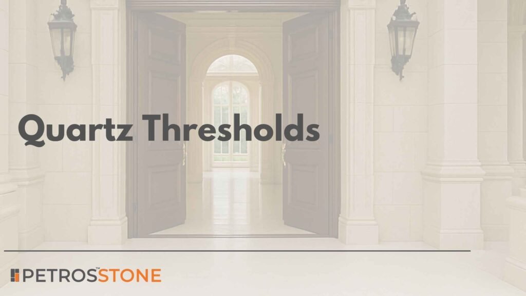 Quartz Thresholds