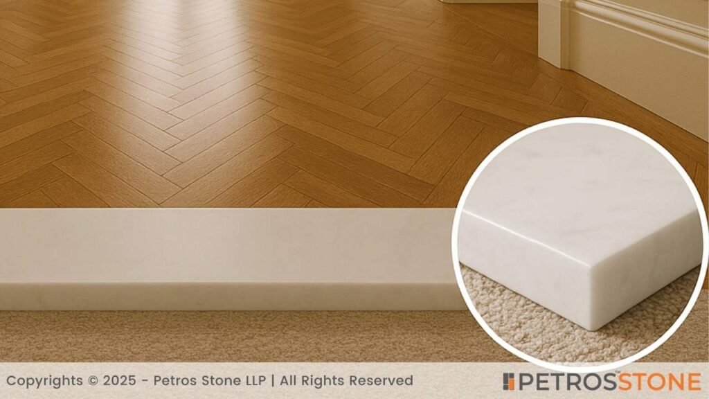 Single Sided Threshold