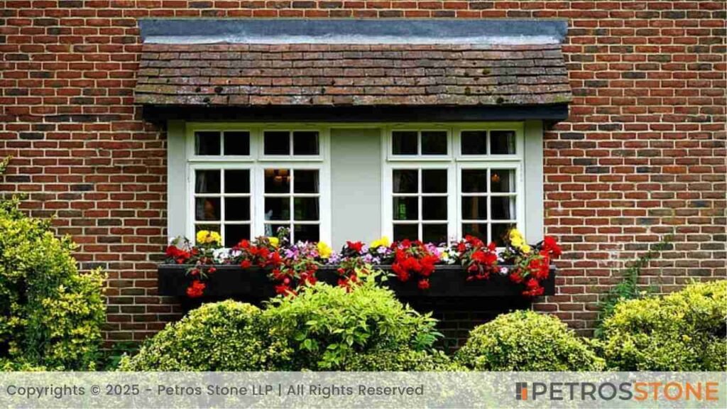 Brick Wall Cladding Exterior