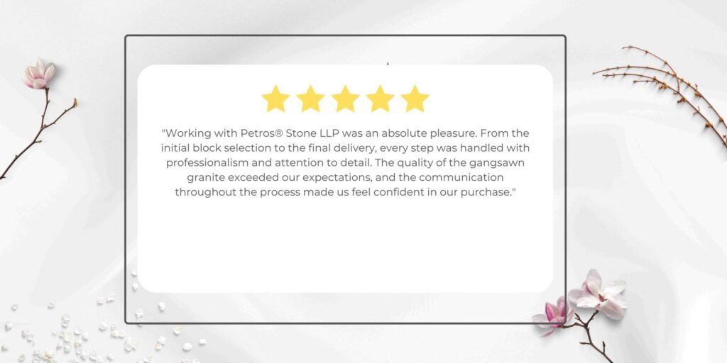 Review From Poland Client