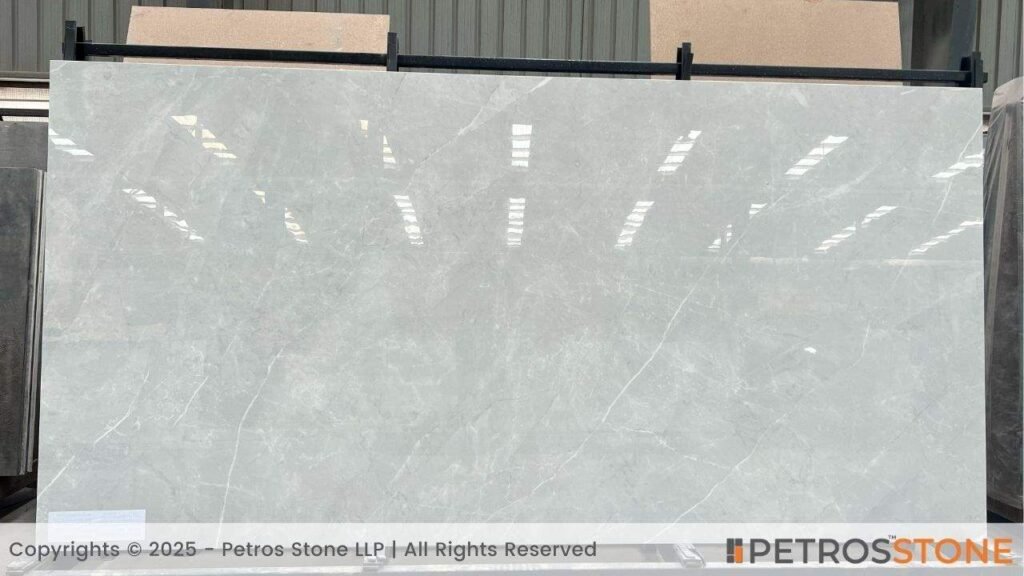 Luigi Sintered Stone
