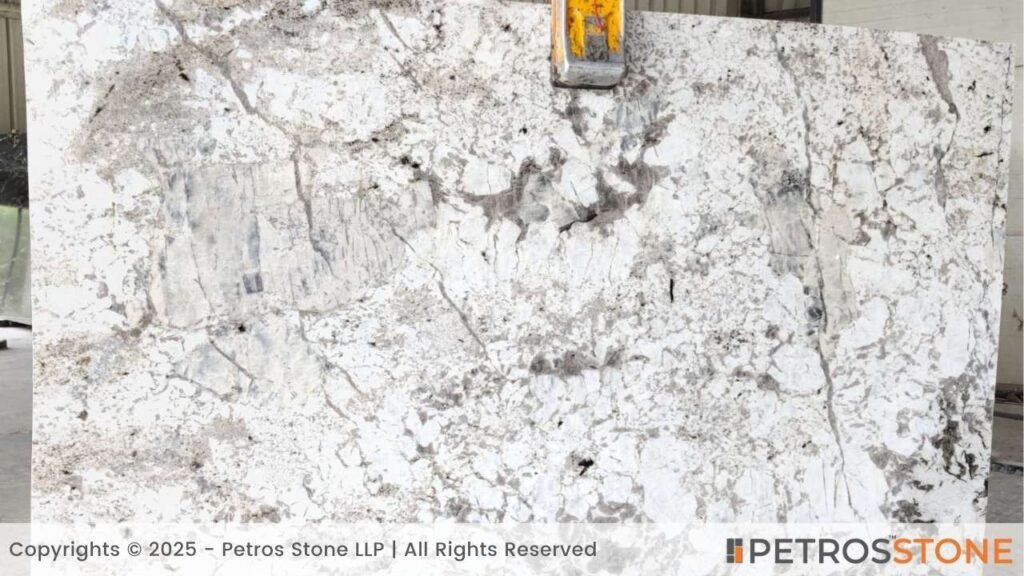 Patagonia Marble