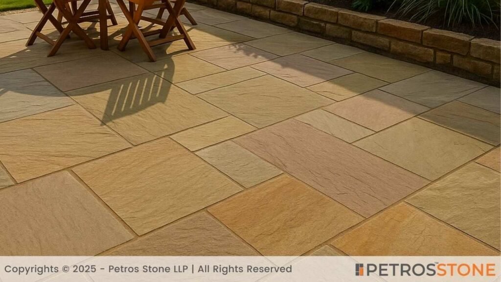 Raj Green Sandstone (1)