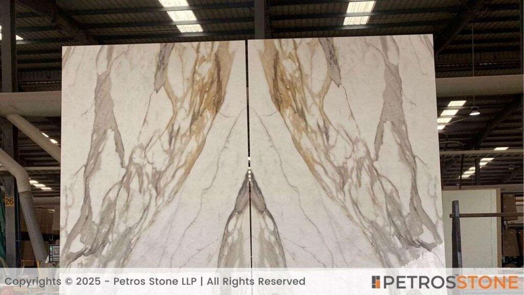 Rosa Noir Sintered Stone (1)