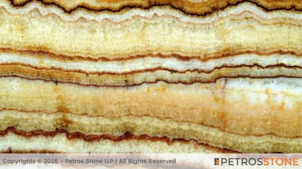 Tiger Onyx Marble  (1)