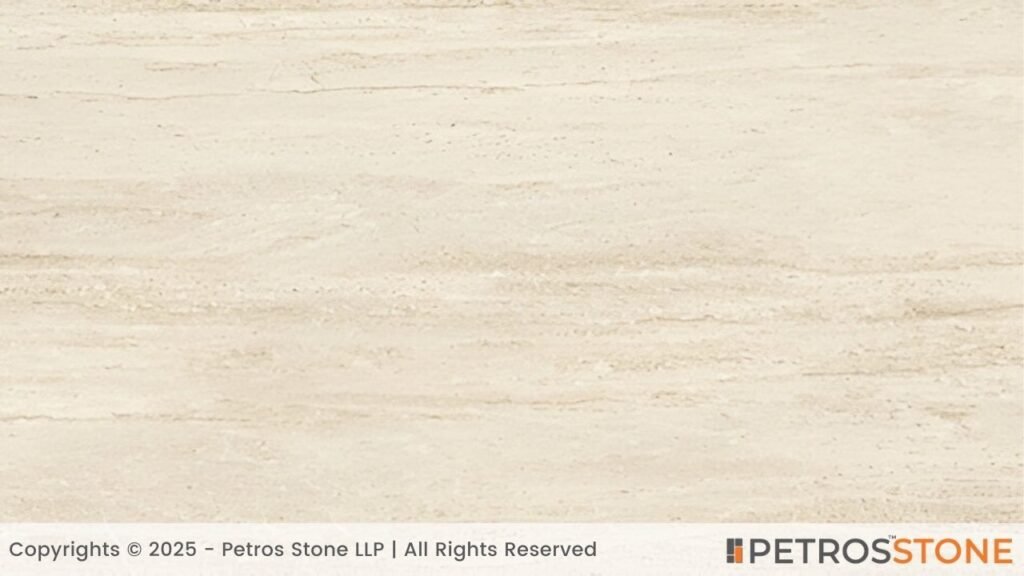 Travertine Look Sintered Stone (1)