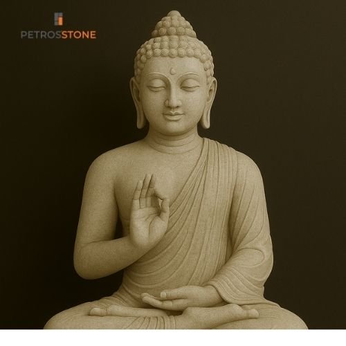 Buddha Statue
