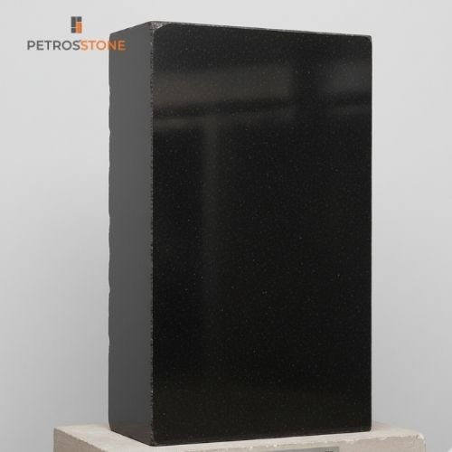 Absolute Black Granite