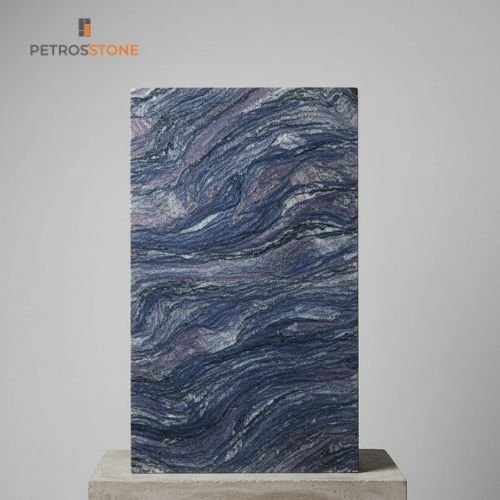 Bahama Blue Granite (2)