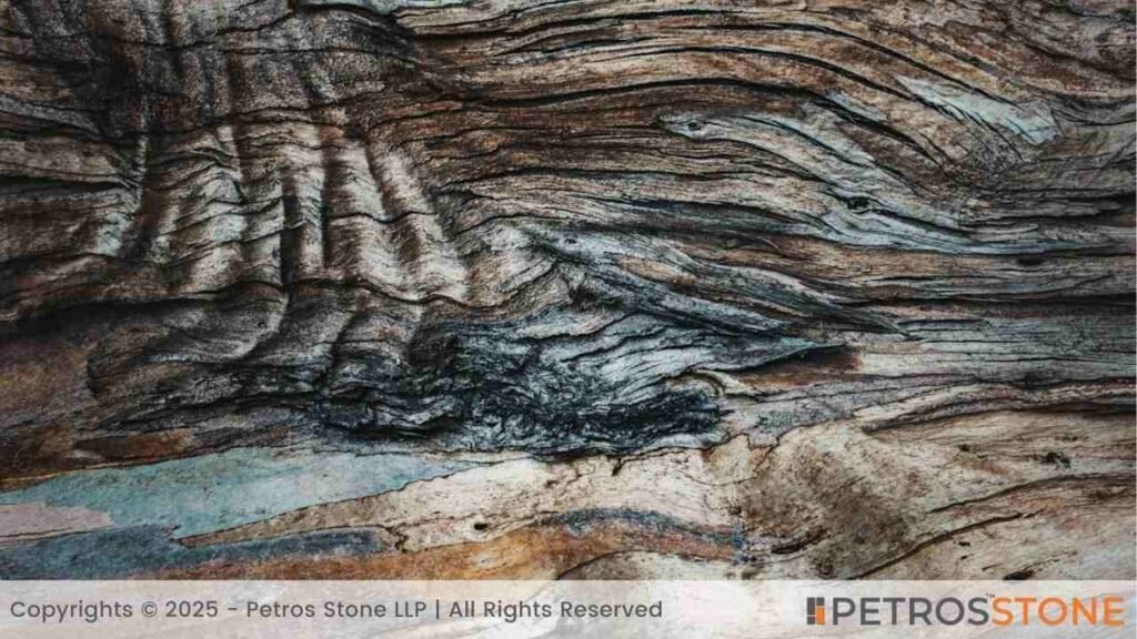 Fusion Quartzite