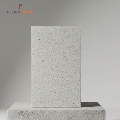 Light Grey Granite