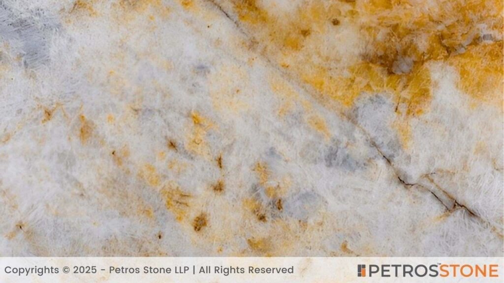Lumix Quartzite