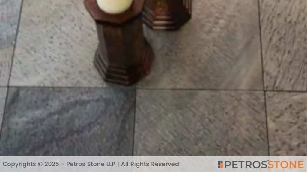 Quartzite Flooring (1)
