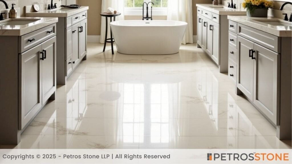 Quartzite Flooring (3)