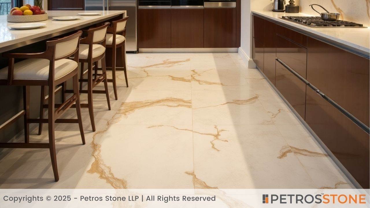 Quartzite Flooring (4)