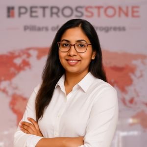 Rachana Mehta