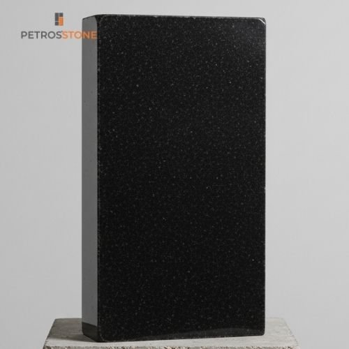 Shanxi Black Granite