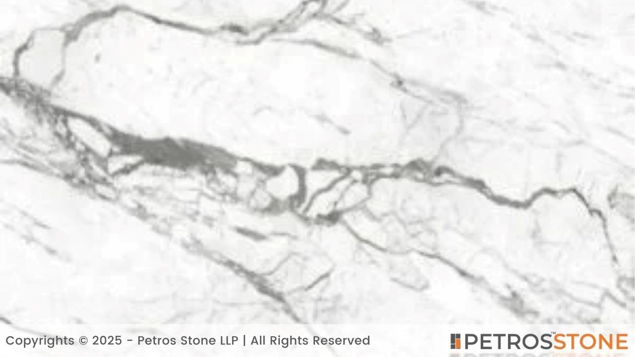 Statuario Marble