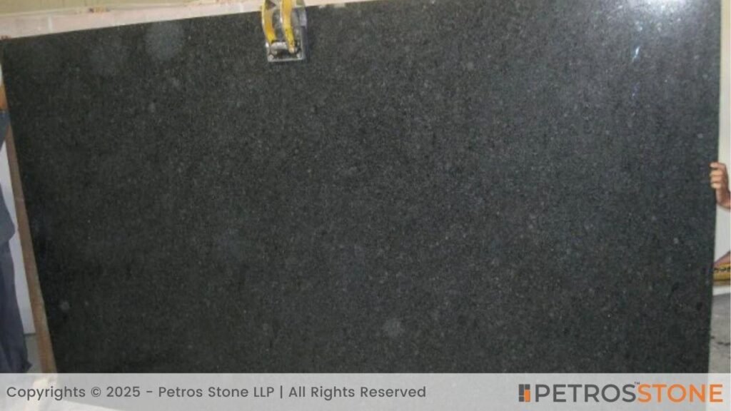 Steel Grey Granite (1)