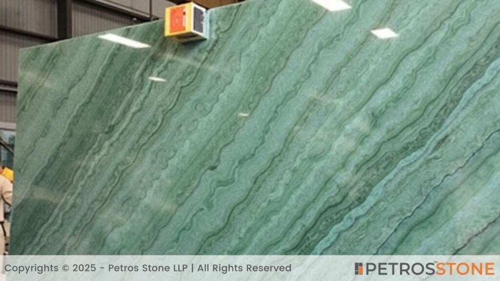 Sukabumi_Bali Stone