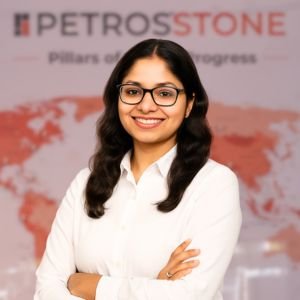Tanika Prabhakar