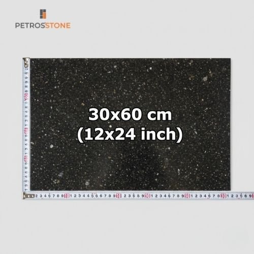 30×60 cm (12×24 inch) granite tile