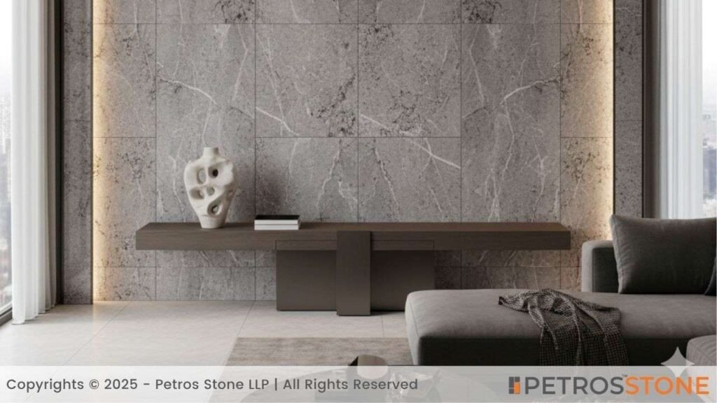 60x120 cm (24x48 inch) Granite Tile